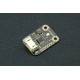 Gravity: I2C BME680 Environmental Sensor